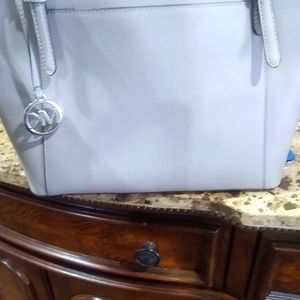 Micheal kors purse